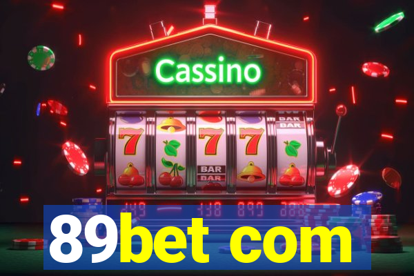 89bet com